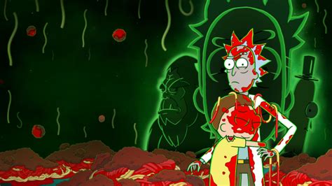 myflixer rick and morty|rick and morty online streaming.